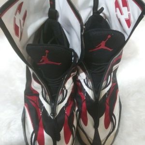 Men's Jordan xx8 28 Oak Hill Sneakers